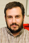 Photo of Mark Zarella