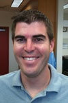 Photo of Chris Anderson