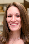 Photo of Jennifer Wintermute