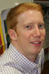 Photo of Alexander T. Pearson