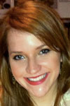 Photo of Alexandra Price