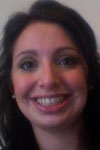 Photo of Beatrice Maidman