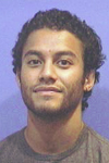 Photo of Carlos Sevilla