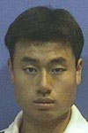 Photo of Chien-Chun Yang