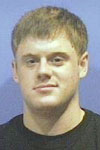Photo of Daniel Marnell