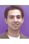 Photo of David Meoli