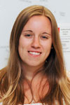 Photo of Haley Dupree