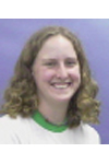 Photo of Katherine Eisenberg
