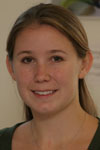 Photo of Katherine Selzler