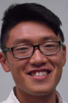 Photo of Ki Cheng