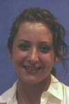 Photo of Laura Western