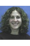 Photo of Laurie Robak