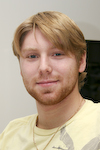 Photo of Michael Cara