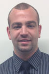 Photo of Michael David