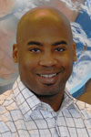 Photo of Nathan Smith