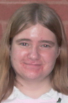 Photo of Rebekka Matheson