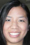 Photo of Shouling Zhang