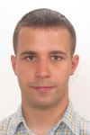 Photo of Srdjan Prodanovic