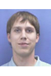 Photo of Stephen Raiker