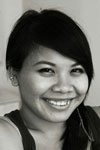 Photo of Thanh Ngo