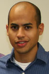 Photo of Yasser Elshatory