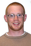 Photo of Zackery Knowlden