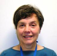 Carol Riccardi