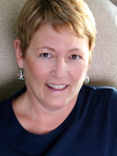 Cathy Drake