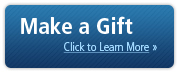Make a Gift: Click here to learn more