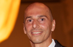 Lou Iovoli
