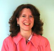 Melinda Finn