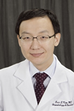 Eric Kim, MD