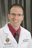 Jason Mendler, MD