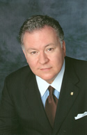 Joseph L. Carbone