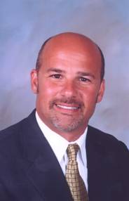 Mike Amalfi