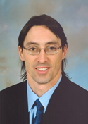 John L. DiMarco II
