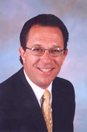 Harvey B. Erdle