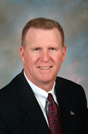 Michael Goonan