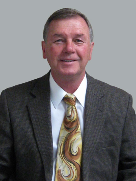 Nick Juskiw