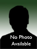 No photo available