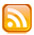 RSS Feed