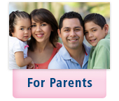 For Parents
