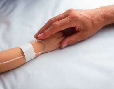 IV
