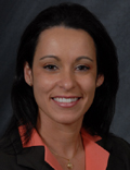 Dr. Patricia Carlson