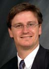 Dr. Hans Malmstrom
