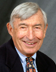 Dr. J Subtelny