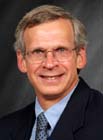 Dr. Michael Yunker