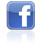 Join us on Facebook