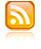 View our RSS feed