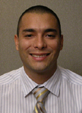 Dr. Boza